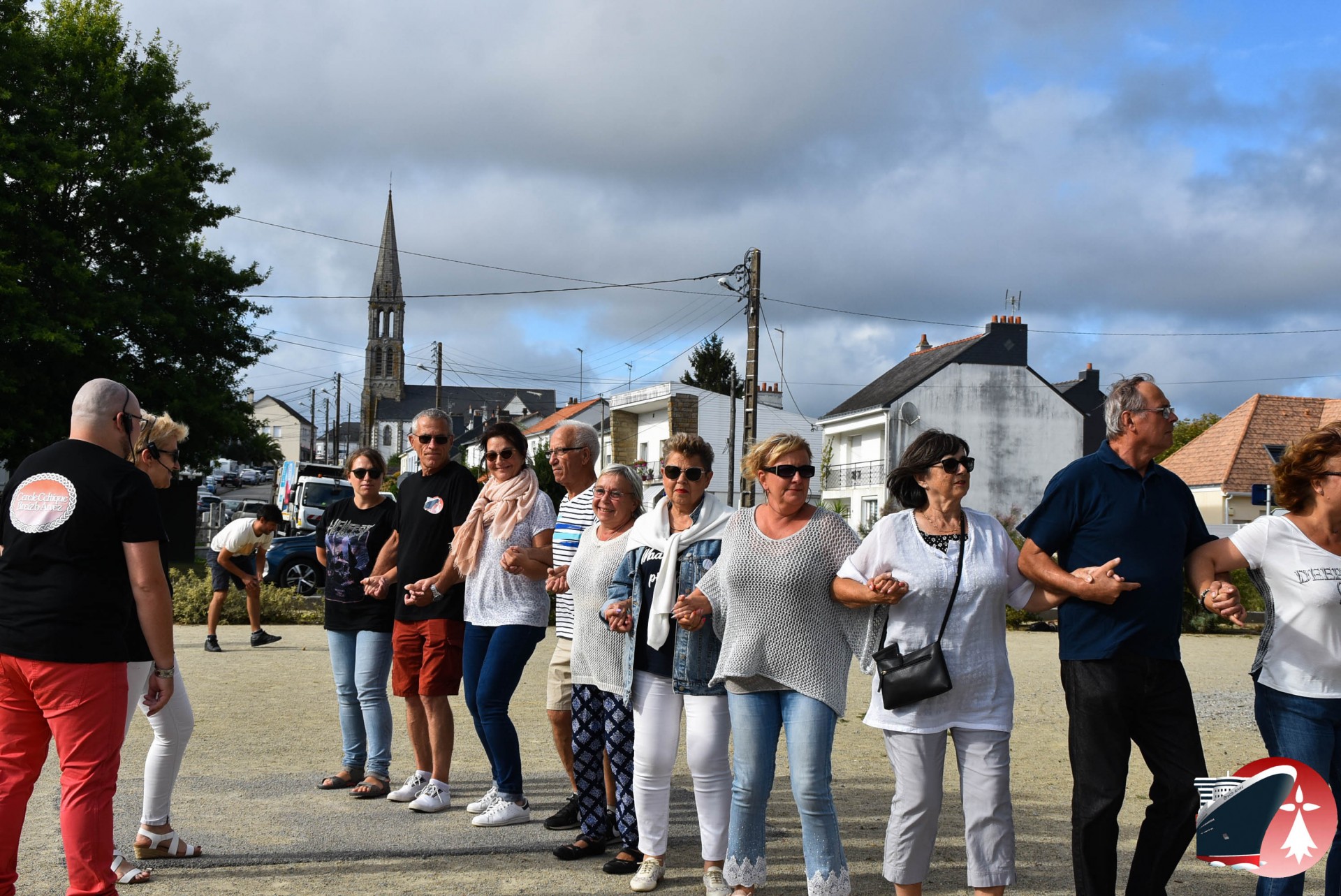 Terrasse 2022 - 6