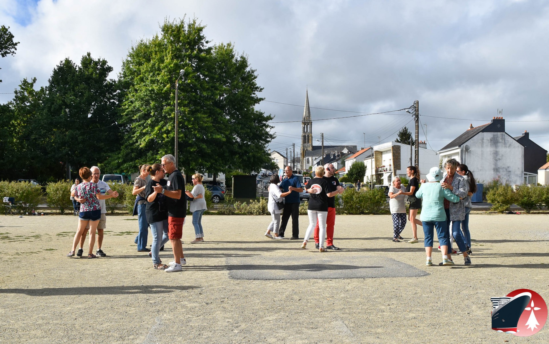 Terrasse 2022 - 8