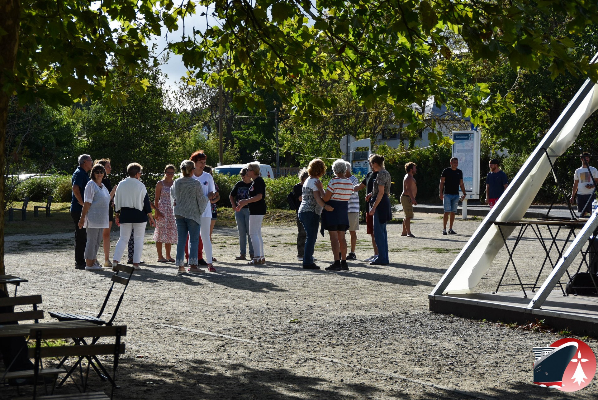 Terrasse 2022 - 11