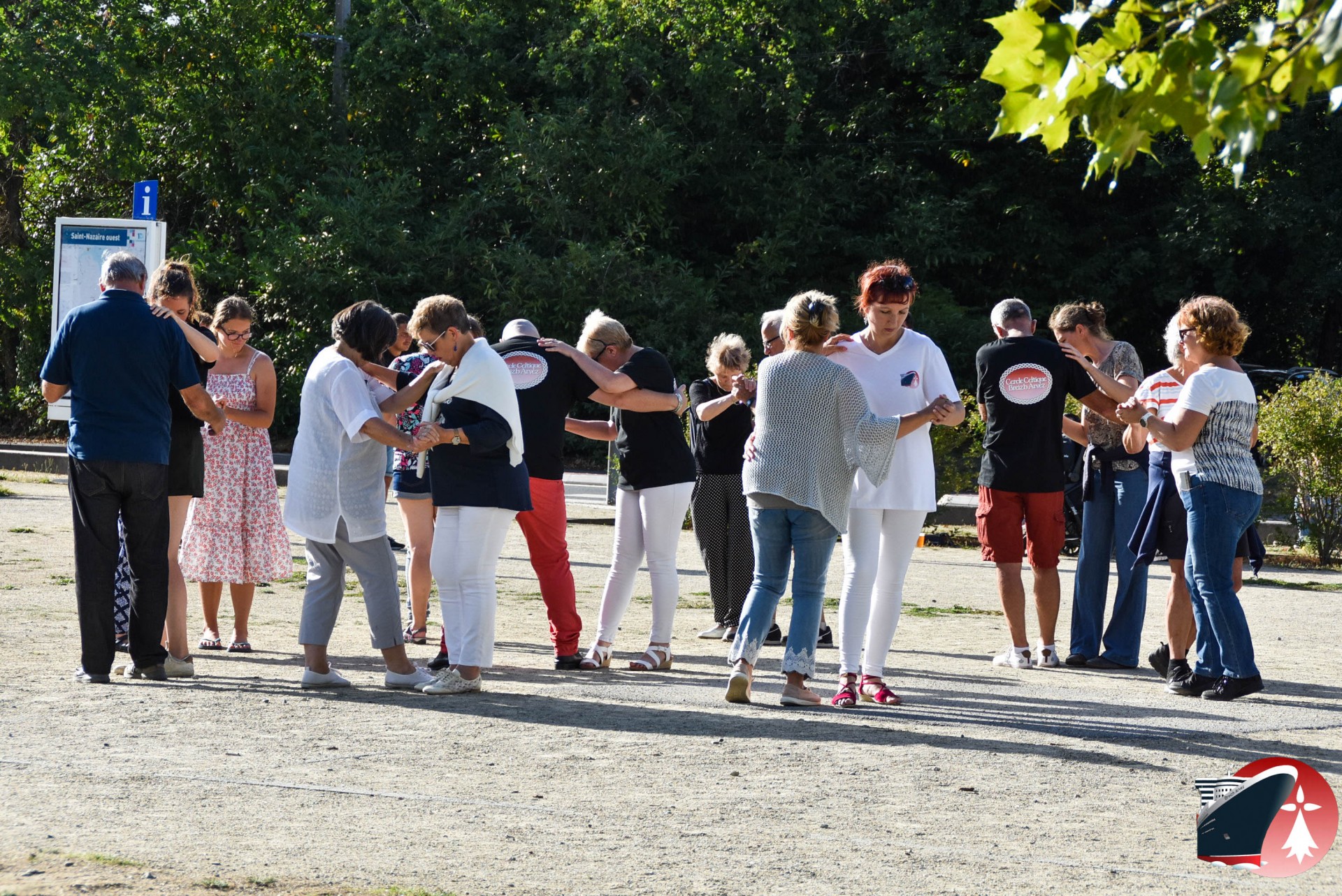Terrasse 2022 - 12
