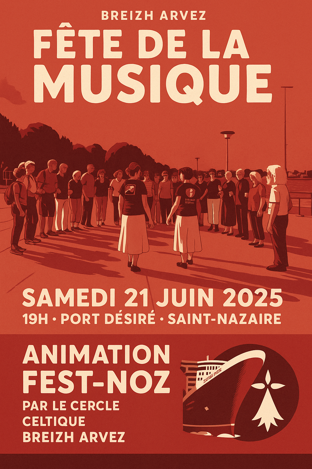Affiche_FDLM25