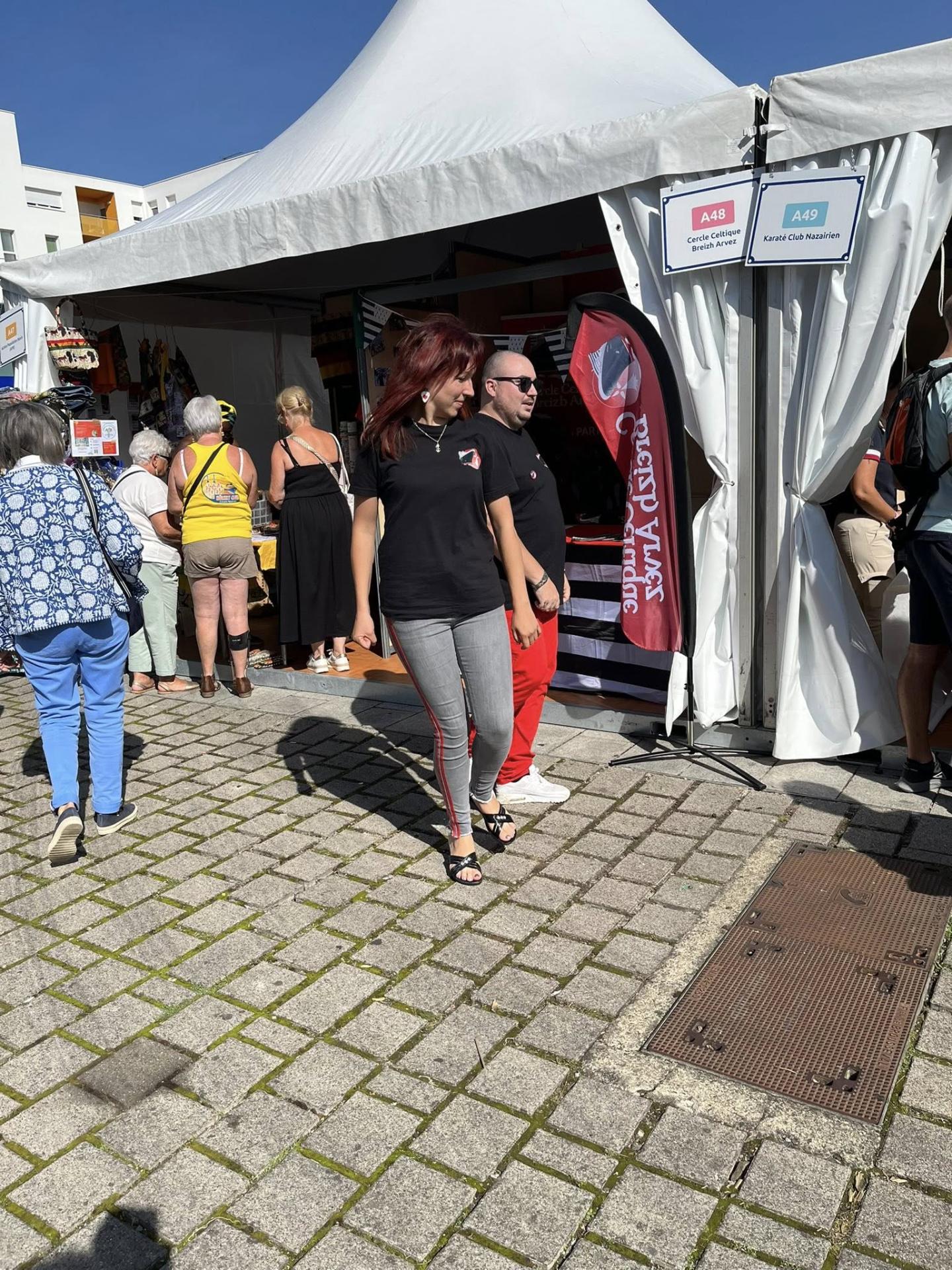 544563856 779423758169849 4941132860380503625 n