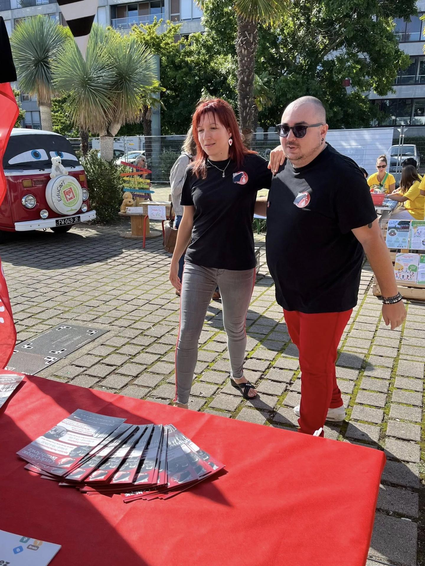 544762068 779423804836511 4257734893188297623 n