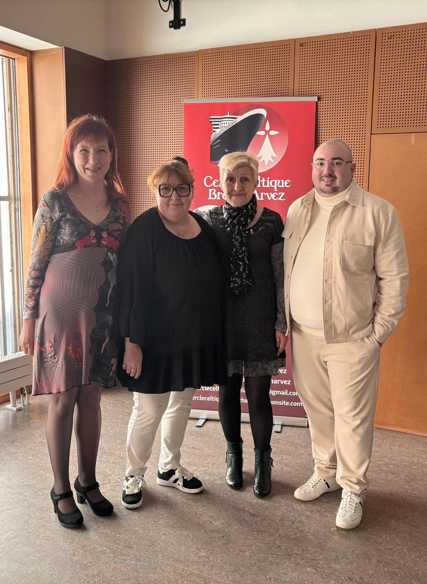 577404781 833057069473184 8146348015577999812 n