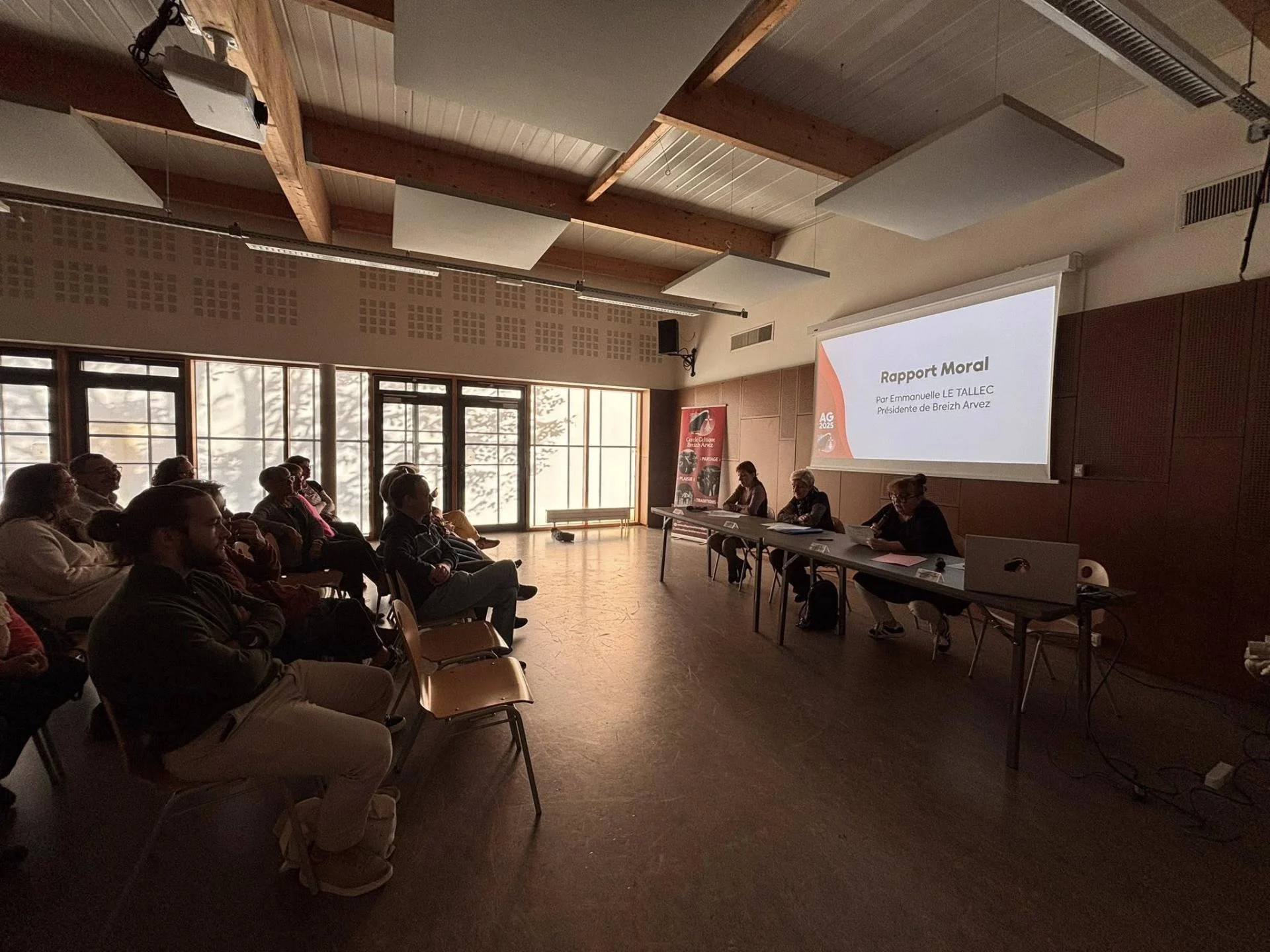 579079455 833055902806634 1960699805365269574 n