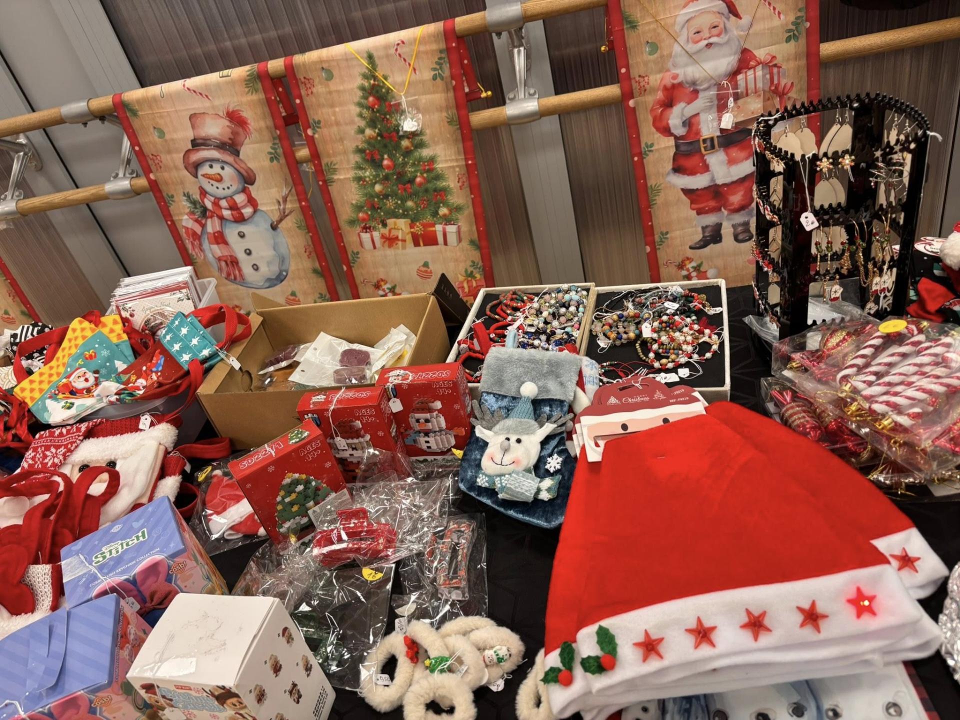 594072792 854248884020669 7913700143718703553 n