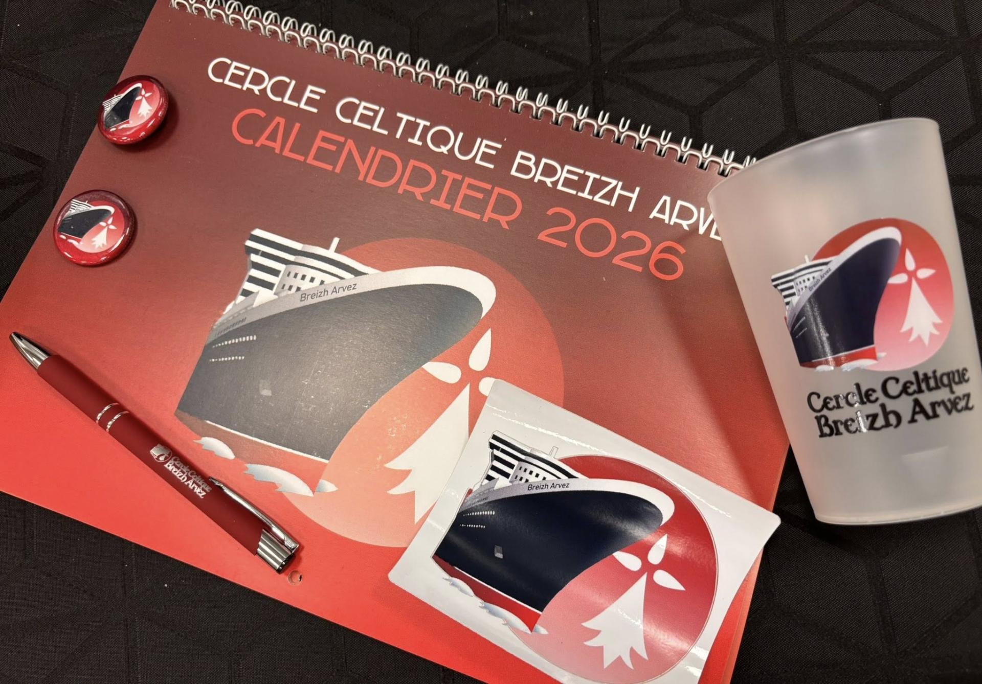 595188358 854248794020678 238674143632371319 n