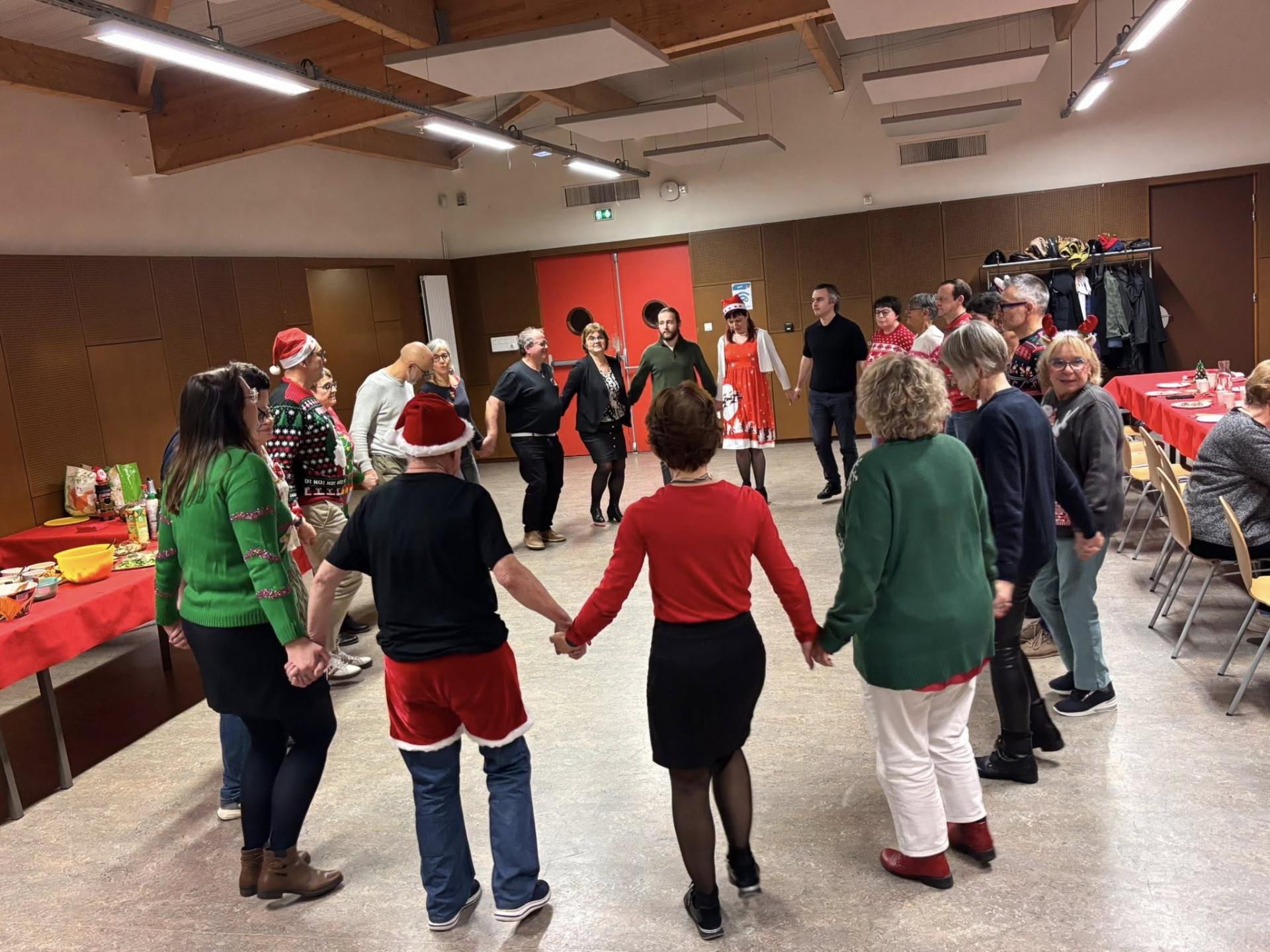 600364215 866047999507424 4038122079068320827 n