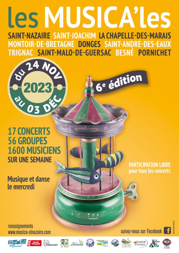 Affiche musicales 2023 1 724x1024