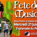 Fete musique ccba 2023