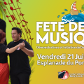 Fete musique ccba 2024