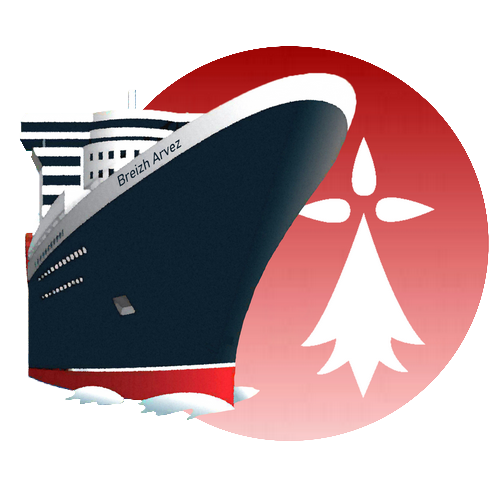 Logo breizh arvez petit